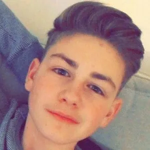 JackHD16