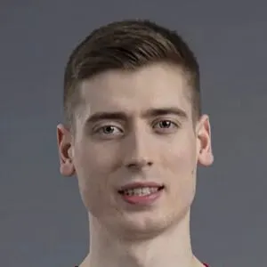 Kamil Semeniuk