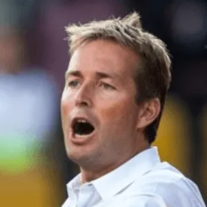 Kasper Hjulmand