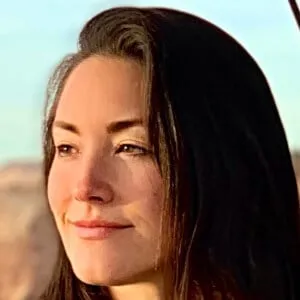 Nikki Delventhal
