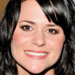 Shelly Fairchild