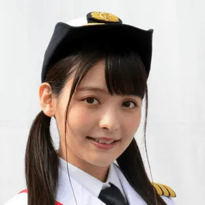 Sumire Uesaka