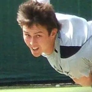 Trent Boult