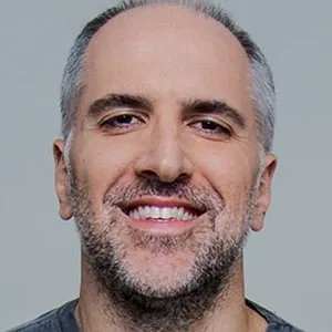 Antonio Pedro Tabet