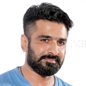 Eijaz Khan