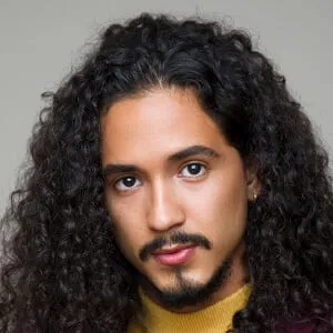 Joshua Okamoto