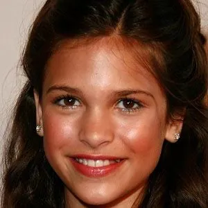 Madison McMillin