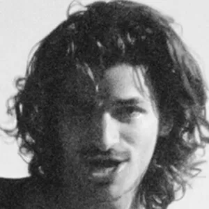 Mike Sabath