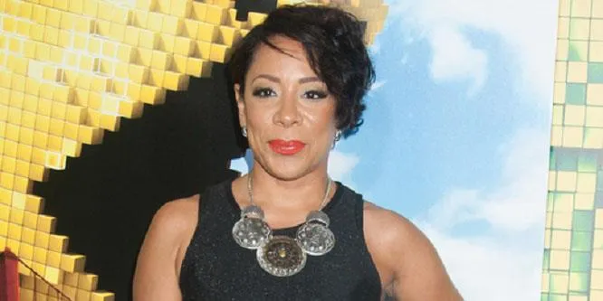 Selenis Leyva