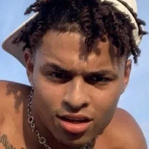 Eric Butler