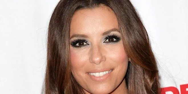 Eva Longoria