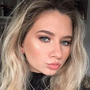 Gosia Joanna