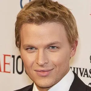 Ronan Farrow