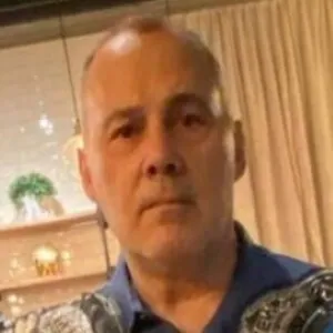 Dean Malenko