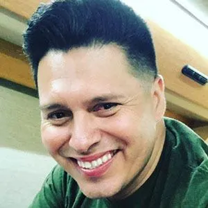 Oswaldo Silvas Carreón