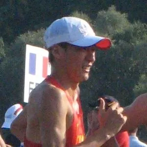 Chen Ding