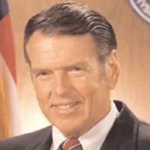George Allen (Football Coach)