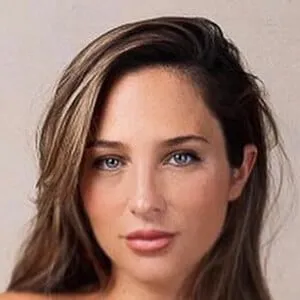 Maeva D'Ascanio