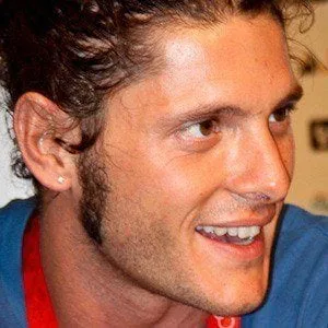 Aldo Montano