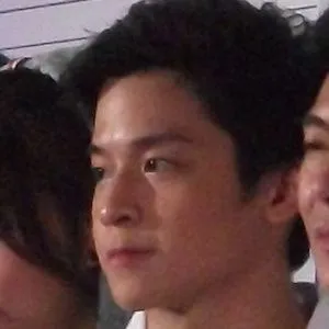 Chutavuth Pattarakampol