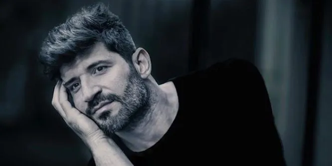 Fadi Fawaz