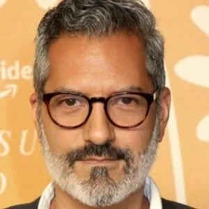 Alfredo Narciso