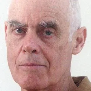 Richard Long