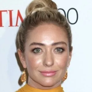 Whitney Wolfe Herd