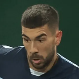 Mattia Zaccagni