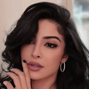 Elwa Saleh