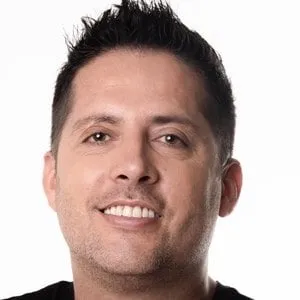 Jorge Serratos