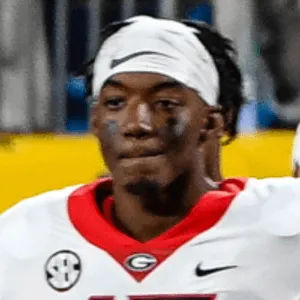 Nakobe Dean