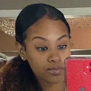 Riritheofficial