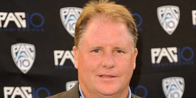 Chip Kelly