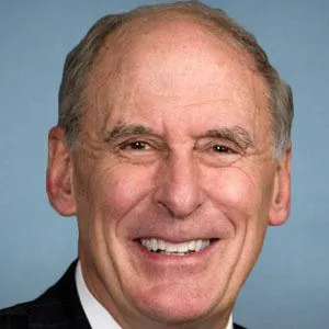 Dan Coats