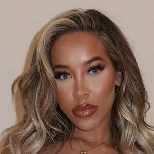 Dani Imbert