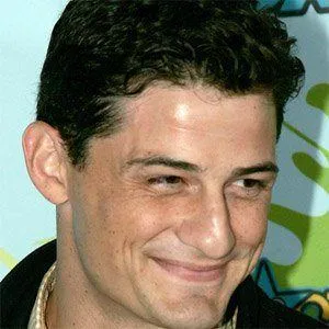Enver Gjokaj
