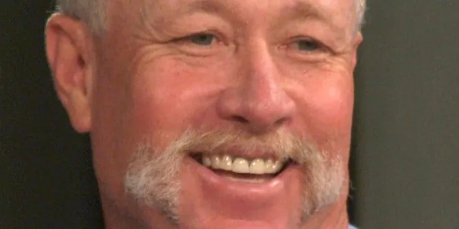 Goose Gossage