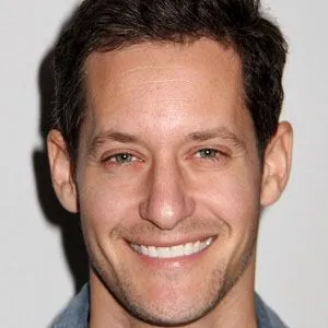 Jeremy Glazer