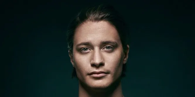 Kygo