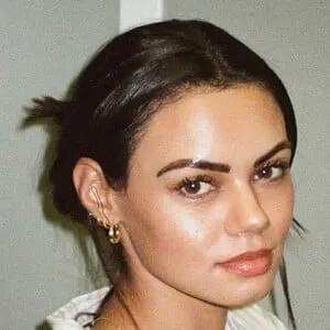 Michelle Infusino