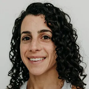 Andrea Seccafien