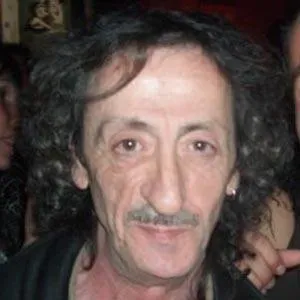 Eduardo Gómez