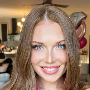 Lexi Buchanan