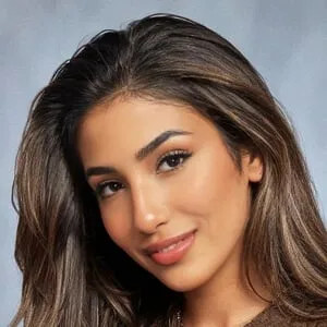 Mayssa Kasbi