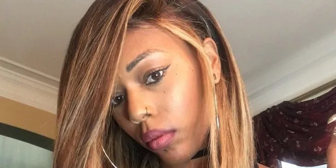 Adi Benson