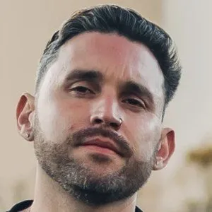 Alfredo Mancuso