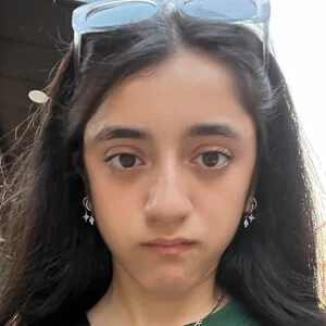 asmrblindbags21