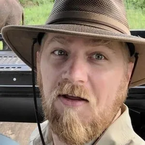 BaronVonGamez