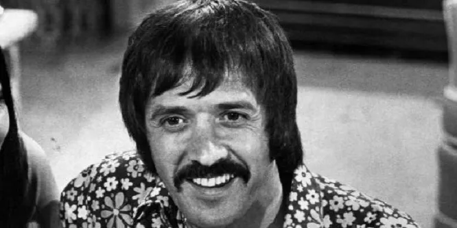 Sonny Bono
